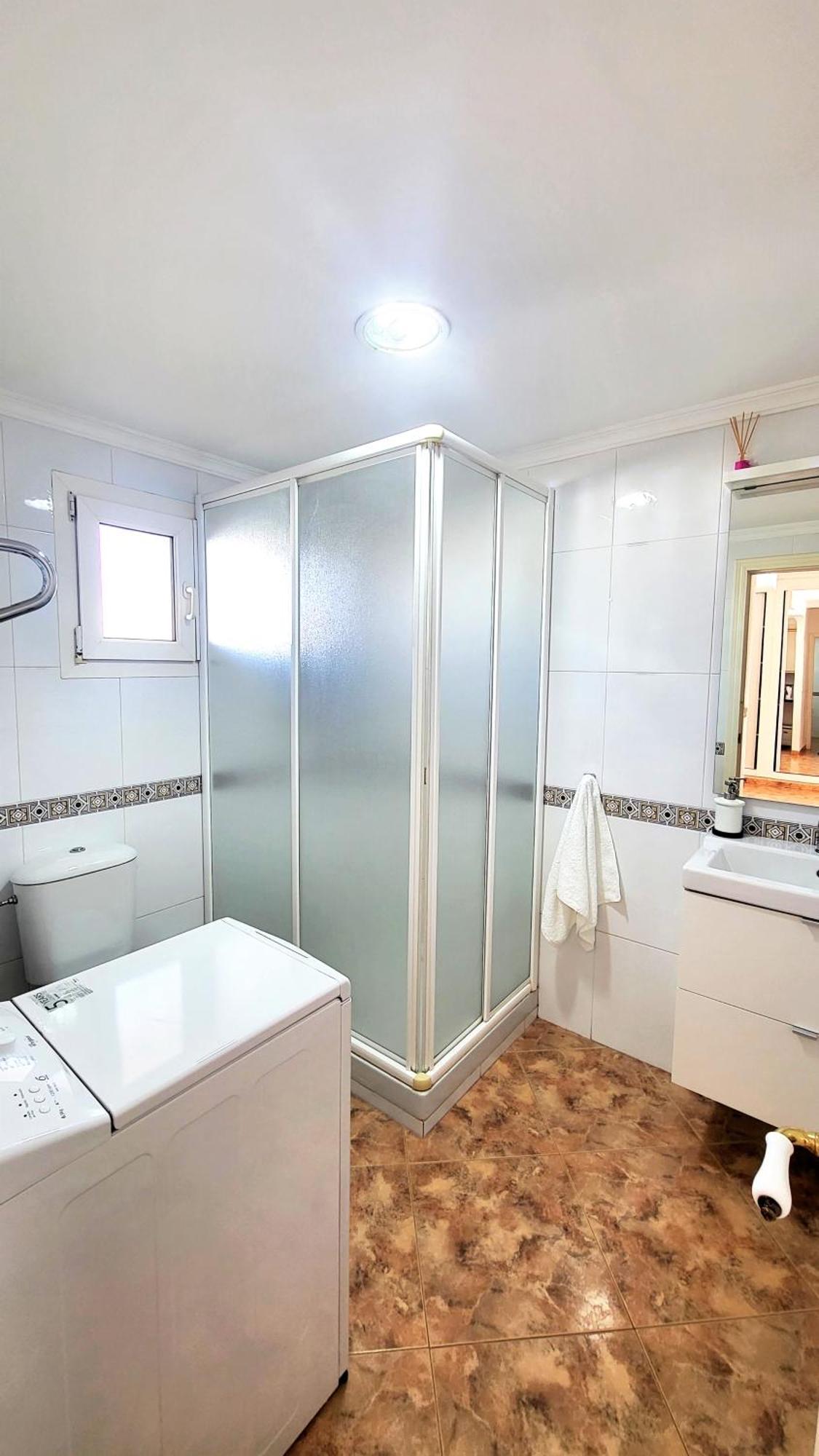 Mar Y Luz Eco Apartment Fuengirola Kültér fotó